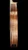 Cole Clark TL3EC Thinline Acoustic-Electric - All Blackwood
