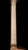 Cole Clark TL3EC Thinline Acoustic-Electric - All Blackwood