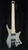 Preowned Strandberg Boden Standard NX 7 in Charcoal Quarter Whole