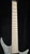 Preowned Strandberg Boden Standard NX 7 in Charcoal Fingerboard
