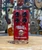 Preowned TC Electronic Hall of Fame 2 Reverb front