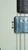 Preowned Fender Mod Shop Offset Telecaster in Ocean Turquoise