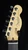 Preowned Fender Mod Shop Offset Telecaster in Ocean Turquoise
