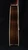 Preowned 2013 Martin 000-28EC Eric Clapton Signature - Sunburst - Left