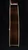 Preowned 2013 Martin 000-28EC Eric Clapton Signature - Sunburst - Right