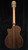 DEMO 2024 Taylor 814ce-N Nylon String Grand Auditorium - Back Whole