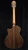 DEMO 2024 Taylor 814ce-N Nylon String Grand Auditorium