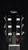 DEMO 2024 Taylor 814ce-N Nylon String Grand Auditorium