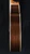 DEMO 2024 Taylor 814ce-N Nylon String Grand Auditorium