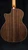 DEMO 2024 Taylor 814ce-N Nylon String Grand Auditorium