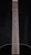 Preowned 2022 Collings CJ-45 T - Cutthrough Saddle - Fretboard