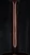 Preowned 2022 Collings CJ-45 T - Cutthrough Saddle - Neck Back