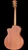 Taylor 14ce Grand Auditorium Acoustic-Electric - Natural - Back Angle