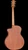 Taylor 14ce Grand Auditorium Acoustic-Electric - Natural - Back Whole