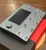 Preowned Neural DSP Quad Cortex top angle