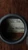 Beard Jerry Douglas Signature BlackBeard Squareneck - Blacked Out - Soundport Detail