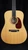 Preowned 2018 Collings D1 T w/ Baggs Anthem - Front Close