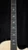 Preowned Taylor Builder's Edition 912ce - Natural - Fretboard