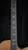 Preowned Taylor Builder's Edition 912ce - Wild Honey Burst - Fretboard