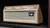 Preowned Tone King Imperial MKII Head - Brown - Right Angle