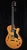 Collings 620 Semi-Hollow Guitar - Amber Sunburst