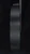 Preowned McPherson Sable Carbon Fiber Acoustic Guitar - Honeycomb Weave / Black Hardware - Left