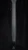 Preowned McPherson Sable Carbon Fiber Acoustic Guitar - Honeycomb Weave / Black Hardware - Neck Back