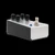 Keeley Compressor Plus Germanium 25th Anniversary Edition Pedal - Front Profile