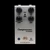 Keeley Compressor Plus Germanium 25th Anniversary Edition Pedal - Top