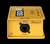 Radial SGI Stereo Studio Guitar Interface Line Driver System - RX Jacks 2