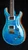 PRS Signature Dealer Exclusive McCarty Tremolo with 408 Switching - Arctic Blue - Angle Close