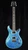 PRS Signature Dealer Exclusive McCarty Tremolo with 408 Switching - Arctic Blue - Front Whole