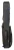 Reunion Blues RBC23HE Expedition Headless Guitar Case - Side View