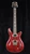 PRS Signature Dealer Exclusive McCarty Tremolo with 408 Switching in Red Tiger - Front Whole
