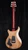PRS Signature Dealer Exclusive McCarty Tremolo with 408 Switching in Red Tiger - Back Whole