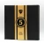 Dingwall Nickel Plated Steel Long Scale 5-String Bass Strings (45-130)