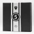Dingwall Stainless Steel Long Scale 5-String Bass Strings (45-127)