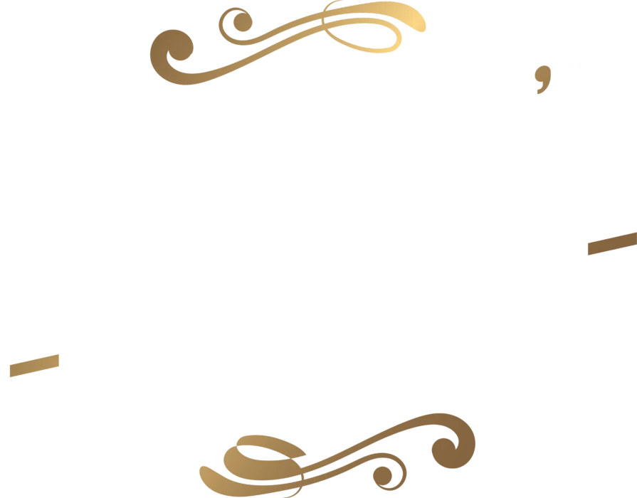 Builder's Edition Logo