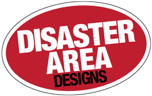 最小 DISASTER AREA DESIGN DPC.micro スイッチャー The Guitar Sanctuary | Disaster Area Designs | Disaster Area