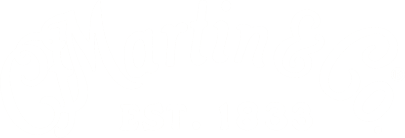 The Guitar Sanctuary | Martin Guitars