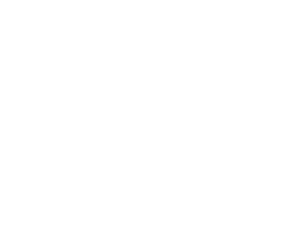 Taylor Guitars Logo