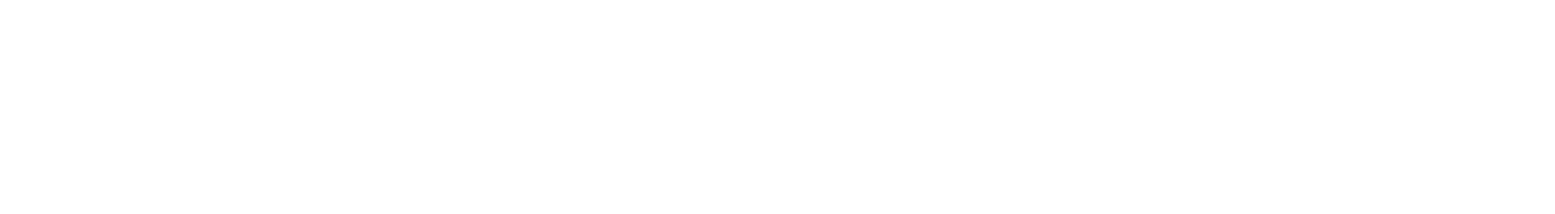 Tekton Logo