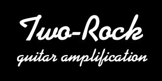 Two-Rock Logo