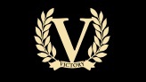 Victory Amps Logo