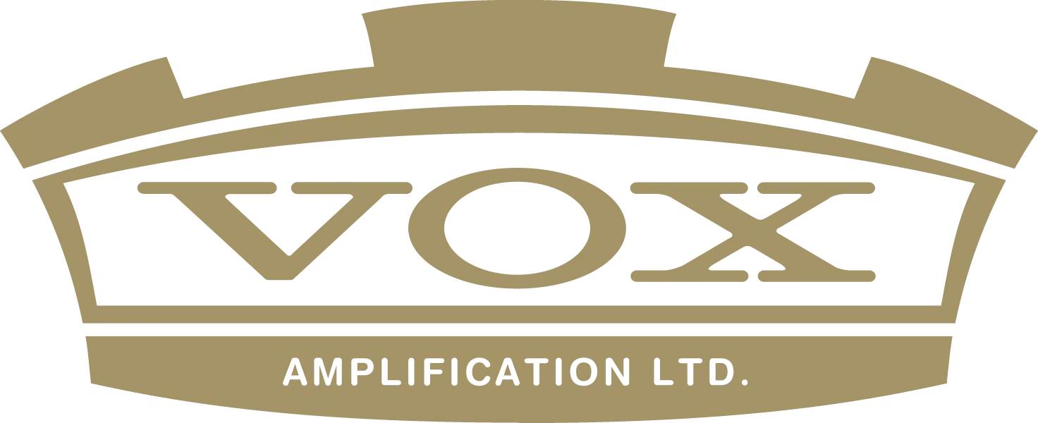 Vox Logo