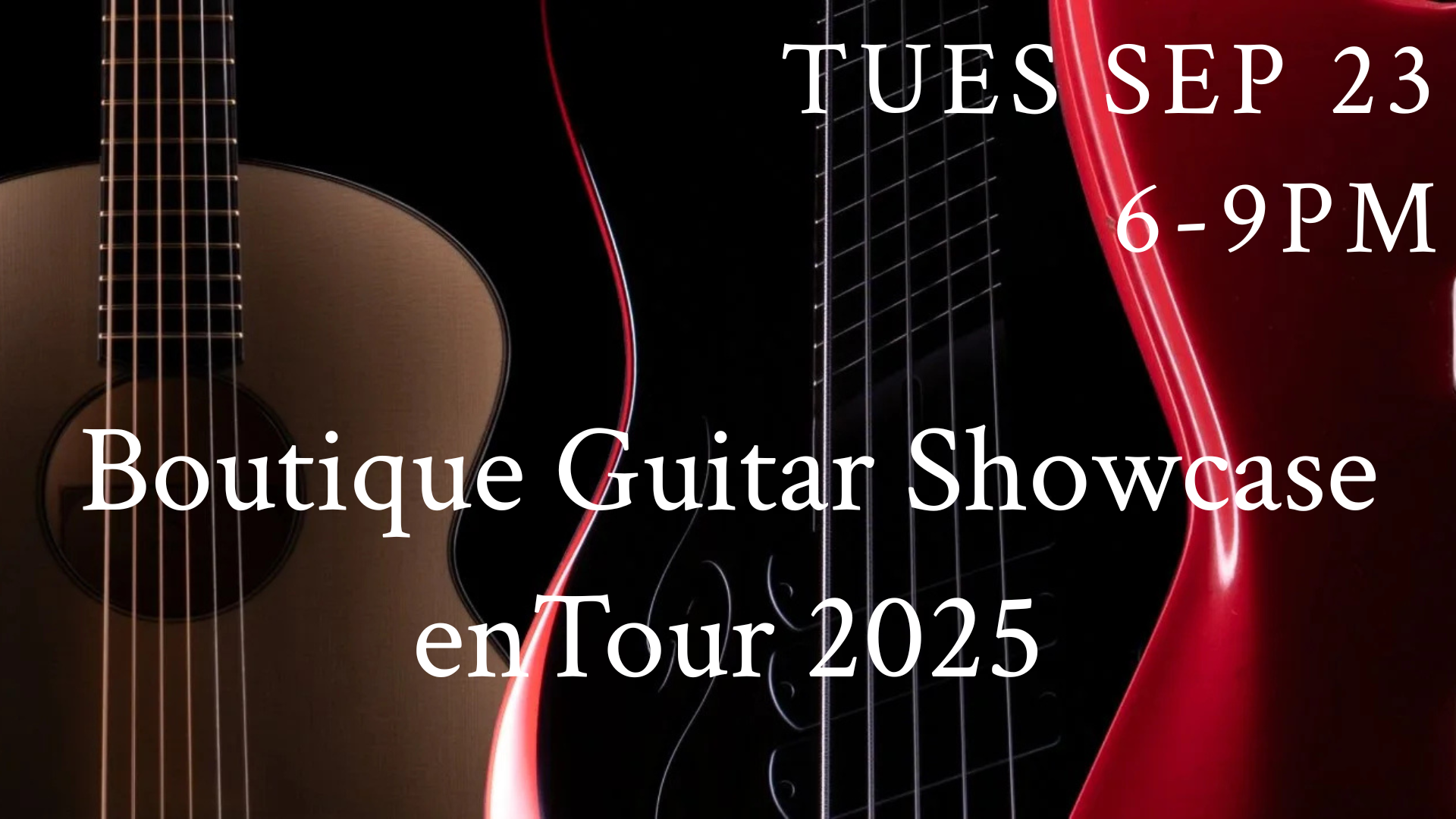 boutique-guitar-showcase-2025-concertgraphic.png