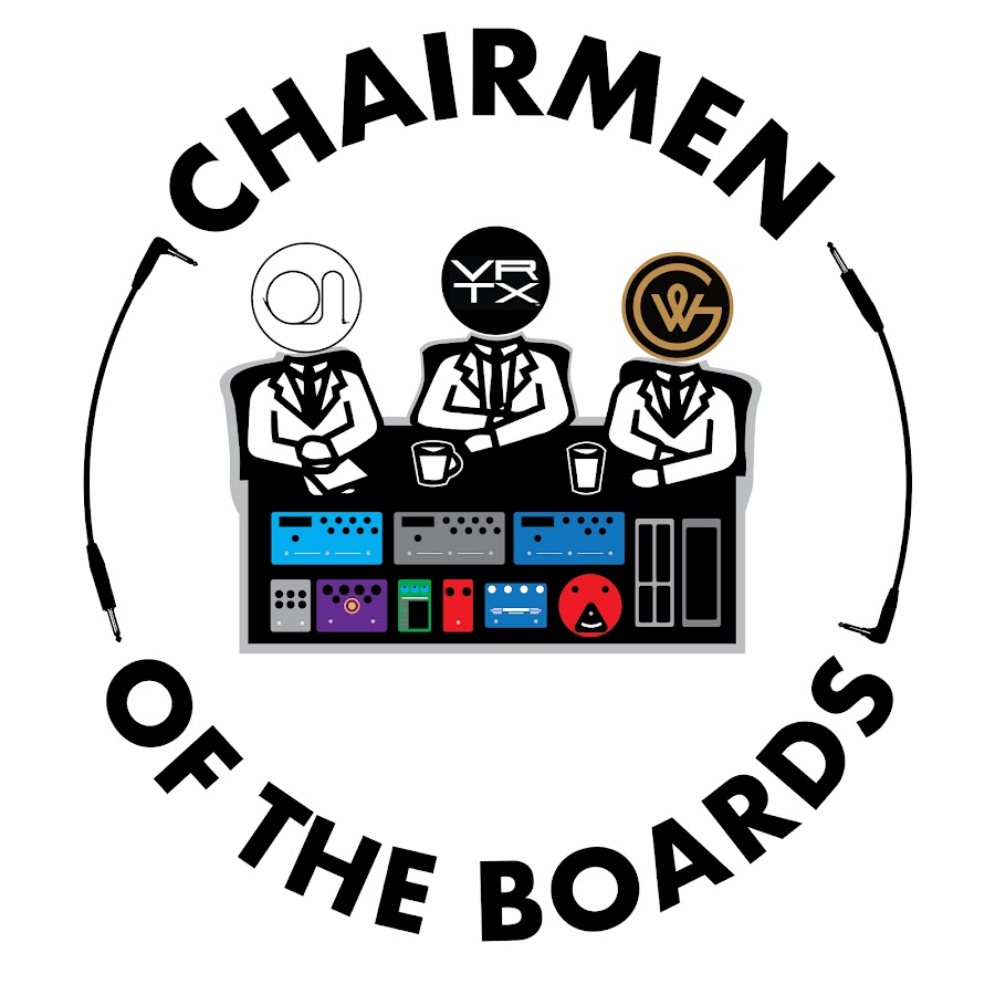 chairmenoftheboards-logo.jpg