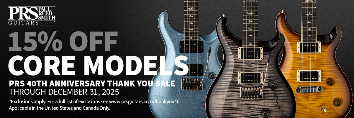 core-banners-update1200-x-400.jpg core-banners-update1200-x-400.jpg