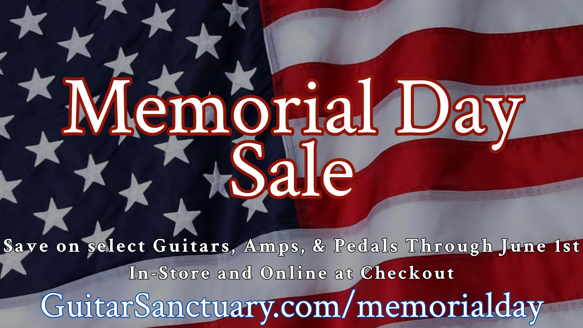 guitarsanctuary-memorialday2026-online-facebook-event-cover.png