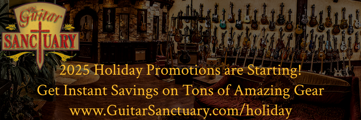 holiday2025-template-1200x400.png holiday2025-template-1200x400.png